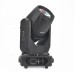 250W Beam Moving Head Light